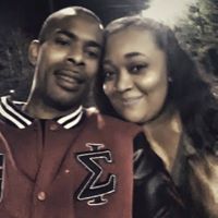 Arthur Brown Photo 47