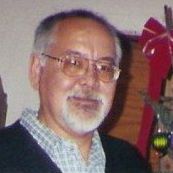 Arthur Bruce Photo 19