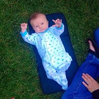 Annette Burton Photo 36