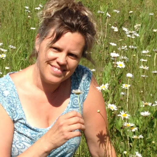 Debra Carpenter Photo 9