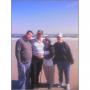 Connie Hicks Photo 42