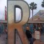 Robert Renteria Photo 8
