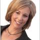 Mary Floyd Photo 2 Mary Floyd Photo 2