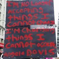 Robert Caruso Photo 26