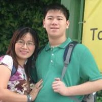 Susan Yu Photo 22
