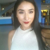 Katherine Felix Photo 16