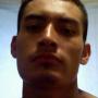 Adolfo Gutierrez Photo 29