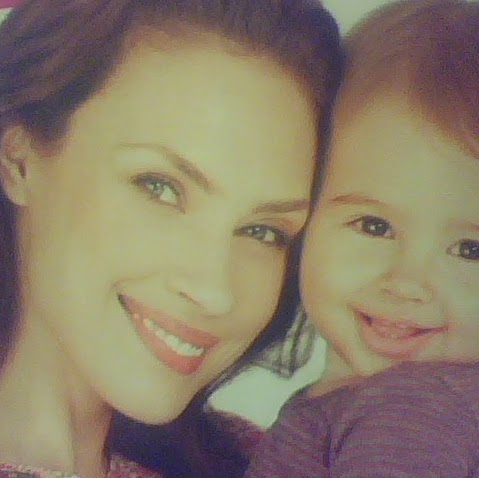 Stacey Hart Photo 18