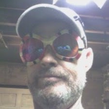 Timothy Mickel Photo 3