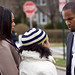 Regina Rice Photo 15