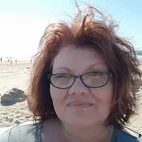 Sandy Wendland Photo 4