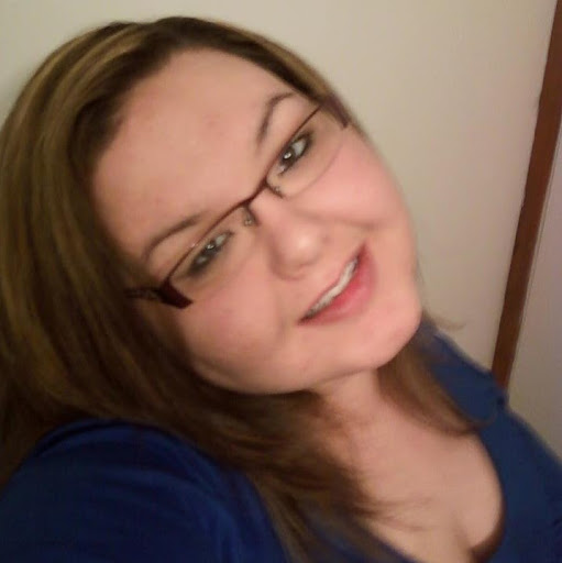 Sarah Quick Photo 11