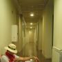 Leigh Morris Photo 8
