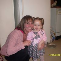 Cheryl Hendrickson Photo 27