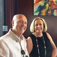 Sheryl Beck Photo 16