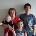 Judy Hartwell Photo 9