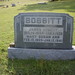 James Bobbitt Photo 32