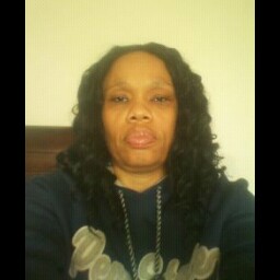 Celeste Mcnair Photo 3