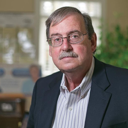 Richard Bock Photo 28 Richard Bock Photo 28