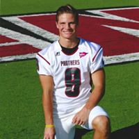 Austin Schaefer Photo 14