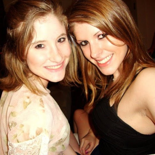 Emily Goodman Photo 9