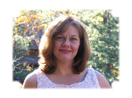 Natalie Reed Photo 28