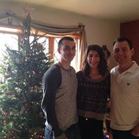 Larry Moran Photo 23