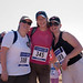 Stacey Sparks Photo 45