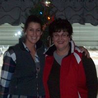 Cindy Billings Photo 19