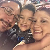 Stephanie Bobbitt Photo 13