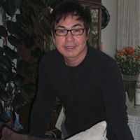 Hai Nguyen Photo 33