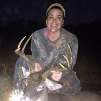 Ross Fields Photo 18