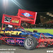 Craig Mcconnell Photo 8