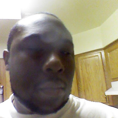 Steven Minor Photo 35