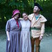 Susan Galloway Photo 19