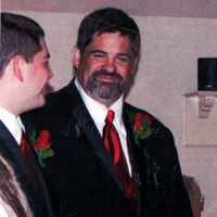 Steve Wiley Photo 16