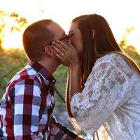 Andrew Burkhart Photo 12