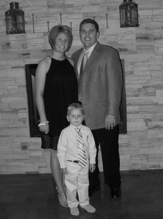 Megan Hickey Photo 22