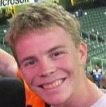 Edward Healey Photo 25