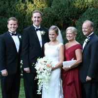 Mary Wampler Photo 15