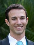 Jason Feldman Photo 1