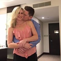 Amanda Shepherd Photo 28