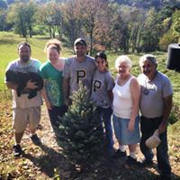 Jack Singleton Photo 14