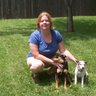 Kathy Armstrong Photo 13