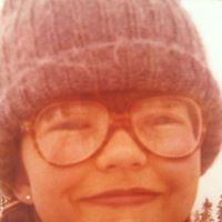 Kirsten Casey Photo 5