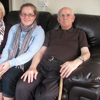 Marie Slade Photo 10