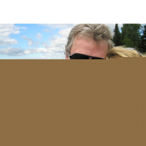 Chris Field Photo 42