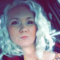 April Proctor Photo 22