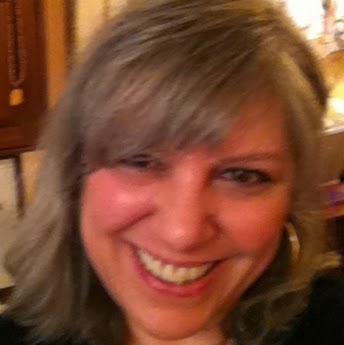 Barbara Singer Photo 6