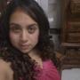Juanita Torres Photo 37